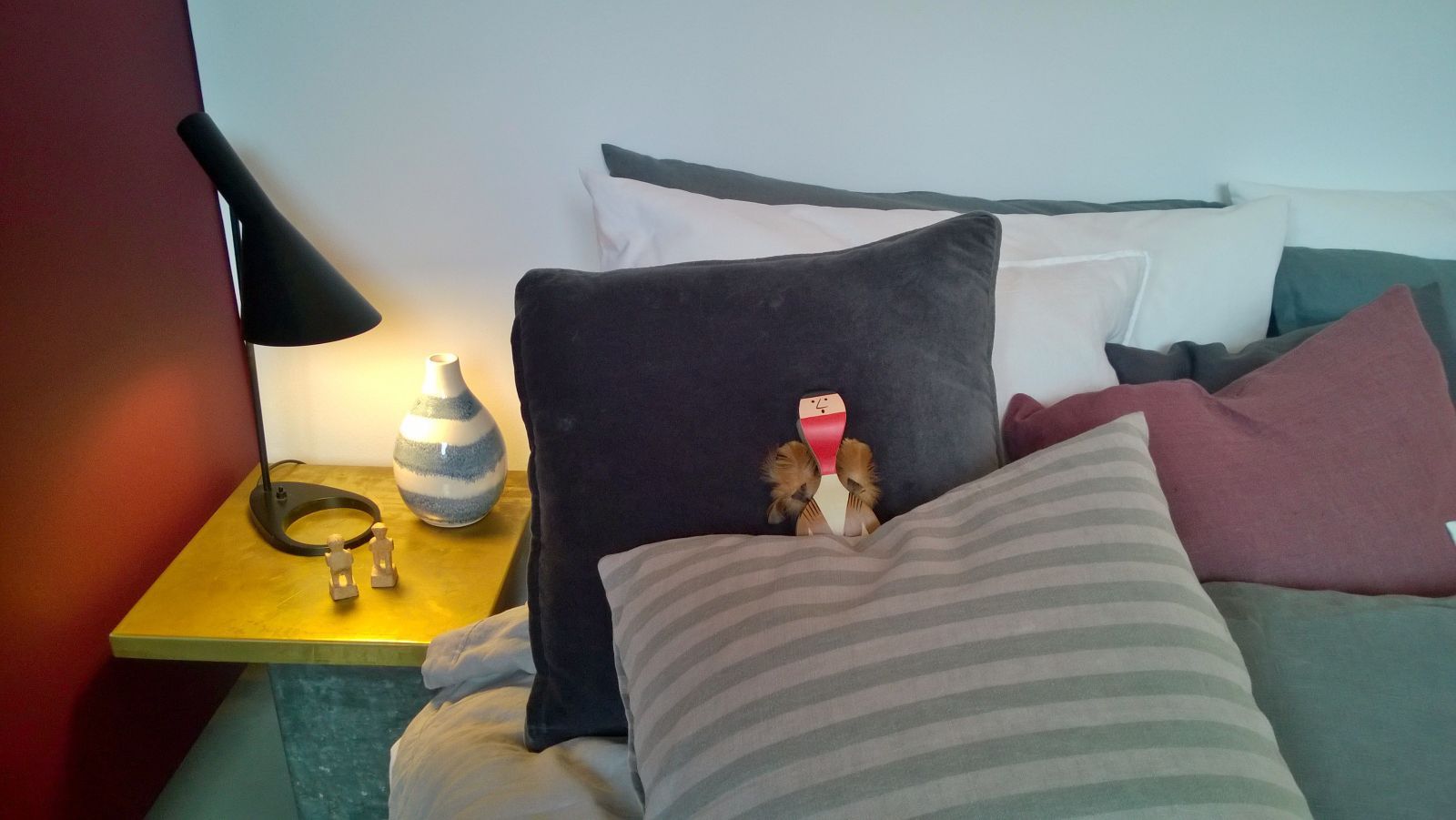 创意火狐官方网站 - 附件|饰品|办公火狐官方网站|火狐HUOHU（中国）火狐官方网站|木娃娃 No.9-12